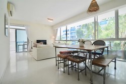 The Esta (D15), Condominium #182587392